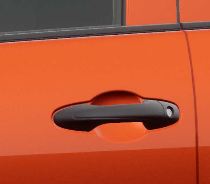 HILUX 2.4E 4×2 AT MLM