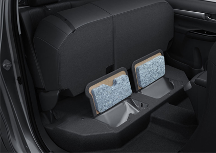 HILUX 2.4E 4×2 MT MLM