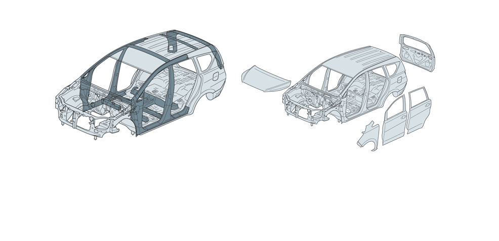 INNOVA 2.0E