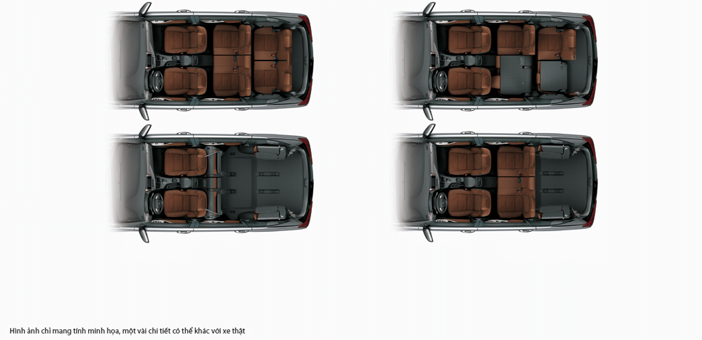 INNOVA 2.0V
