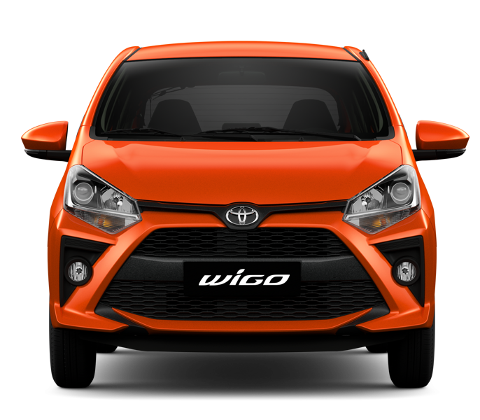 WIGO 4AT