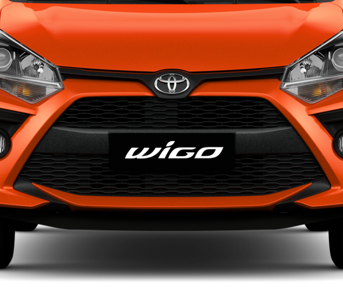 WIGO 4AT