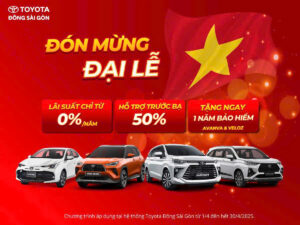 Z6580685815864 9a3f9dcf3a38903e74d5e2e7c5f3f9a5