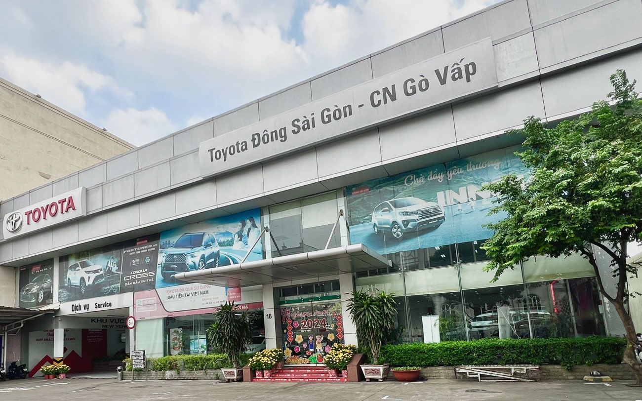 dai-ly-toyota-go-vap