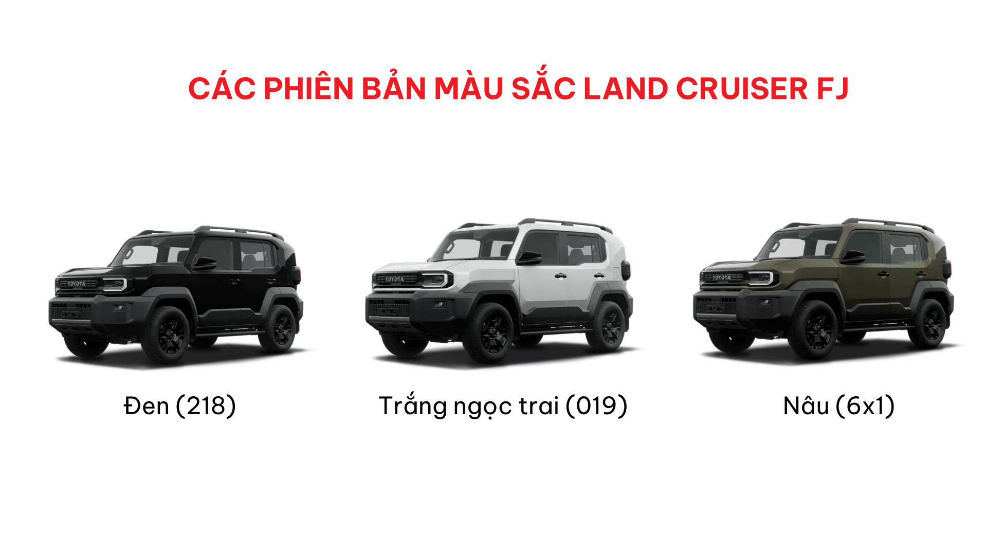 màu-sắc-xe-land-cruiser-fj