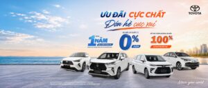 khuyen-mai-toyota-thang-7