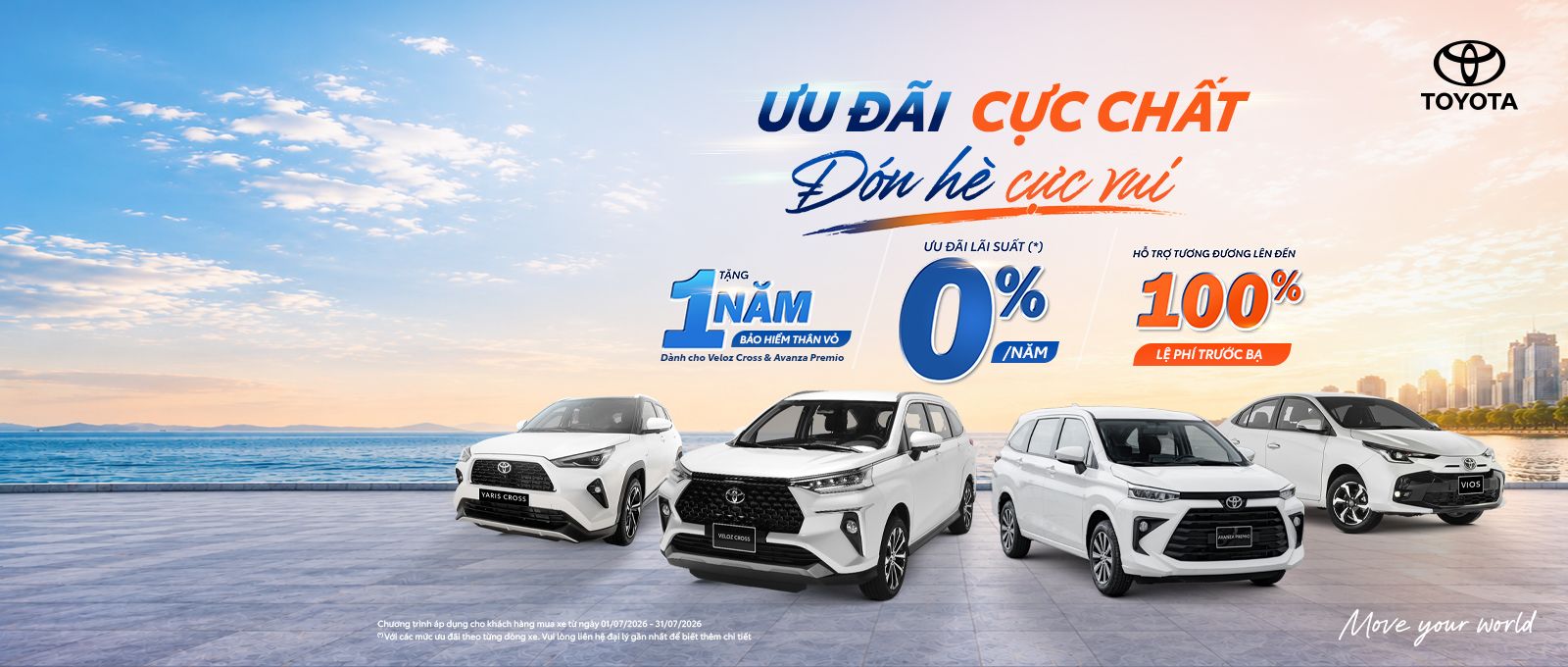 khuyen-mai-toyota-thang-7