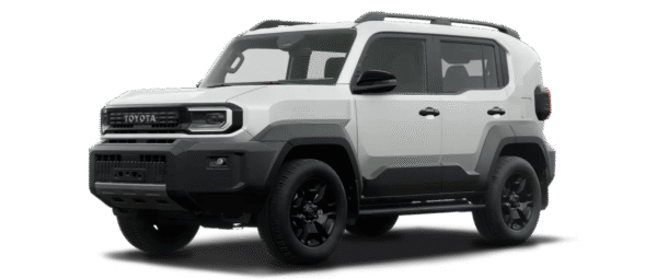 land-cruiser-fj-mau-trang
