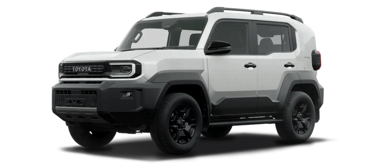 land-cruiser-fj-mau-trang